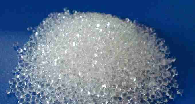 華天經驗豐富，始于2000年，擁有25年的聚氨酯原料生產經驗